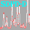 SDPD-D