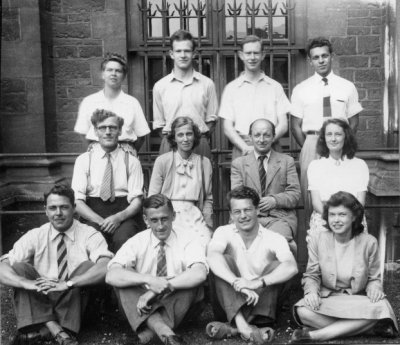 1949 group