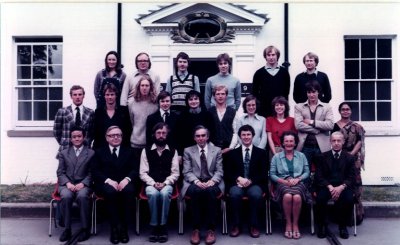 1980 group