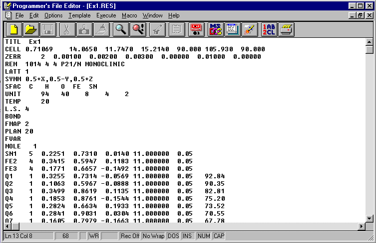new-2.gif (16810 bytes)