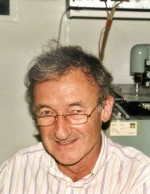 Prof. Dr. Jrg Ihringer