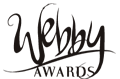 8th Annual Webby Awards