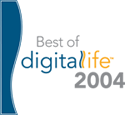 Best of DigitalLife