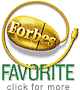 Forbes Favorite