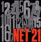 Net 21