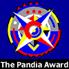 The Pandia Award