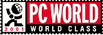 PC World's World Class Awards