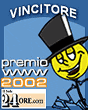 Premio www 2002