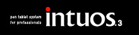 intuos3_logo
