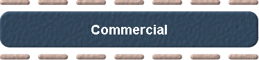  Commercial 