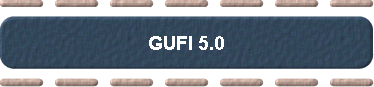  GUFI 5.0 
