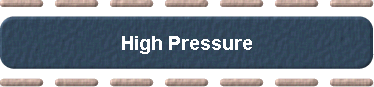  High Pressure 