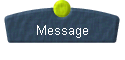  Message 