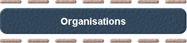  Organisations 