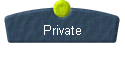  Private 