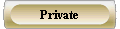  Private 