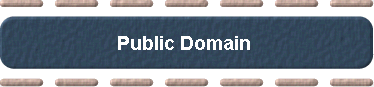  Public Domain  