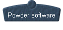  Powder software 