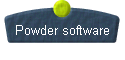  Powder software 