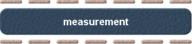  measurement 