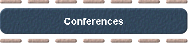  Conferences 