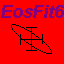 Eosfit6 icon