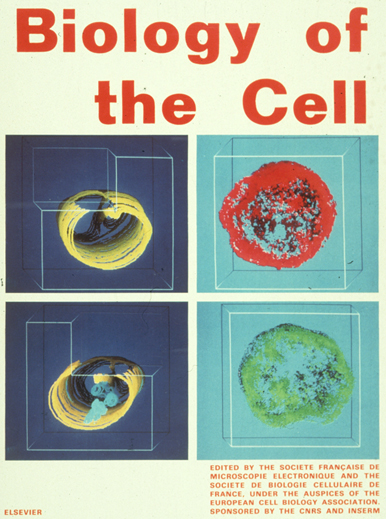 Biol-Cell-1988.jpg