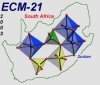 [ECM21 Durban Home Page]
